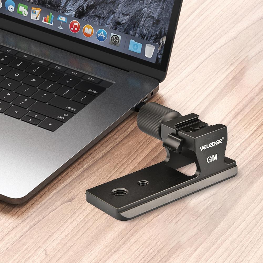 

Tripod Mount Rings Stand Base Built-in Arca Type Quick Release Plate for Sony FE 100-400mm F/4.5-5.6 GM OSS Lens China Mainland