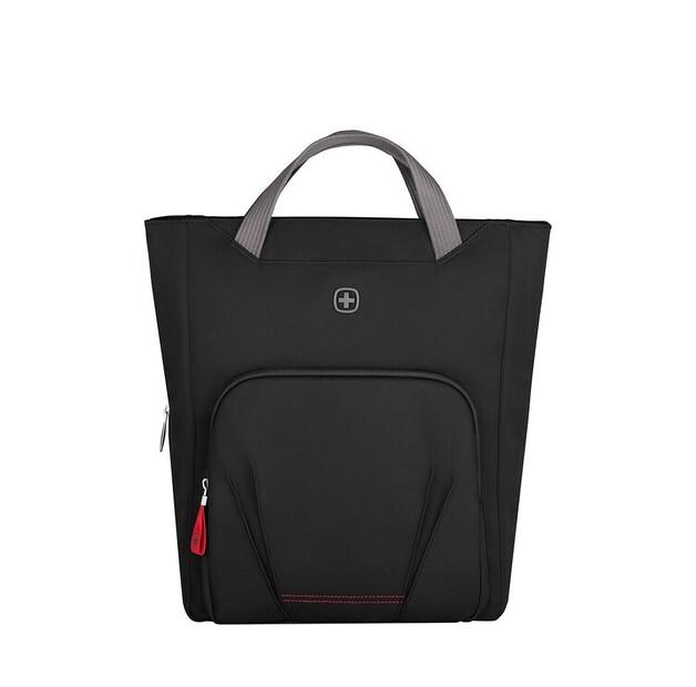 Сумка Wenger 285152 One Size