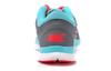 Nike Flex Trainer 4 'Gri Albastru' Femei 643083-003