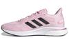 Supernova 'Pink Black' Women's FW1195