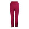 PARAJUMPERS Womens/Ladies Brat Jogging Bottoms