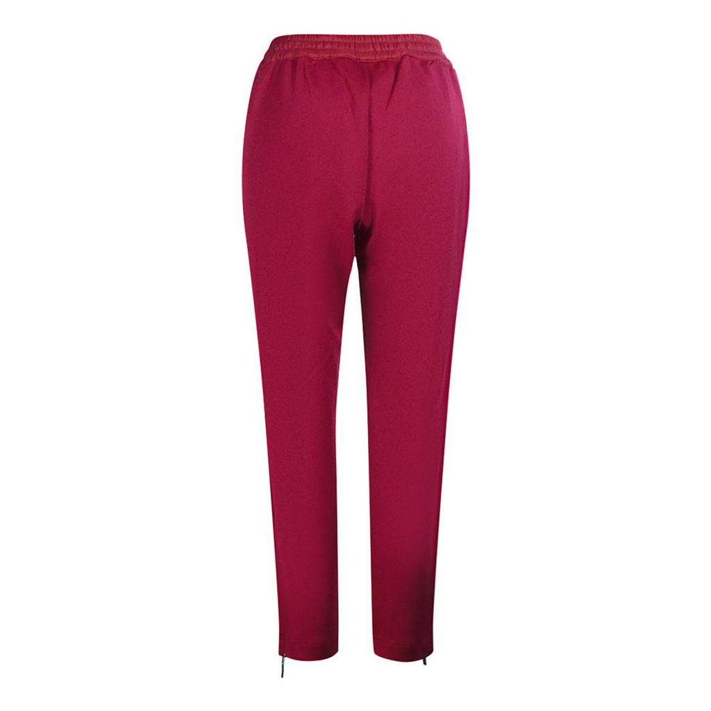 PARAJUMPERS Womens/Ladies Brat Jogging Bottoms