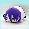 Peluche Chainsaw Man Reze avec rembourrage en coton PP pour les fans d'anime
