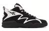 Atr Reebok Mid 'Black White' 100200791