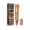 Multifunctional Makeup Pen, Face Light Highlight Natural Three-Dimensional Liquid Contour Beauty Stick
