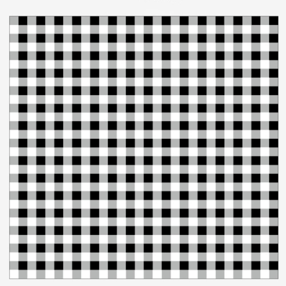 

100PCS Oil Proof Pad Paper 15*15CM Wrapping Paper Economic Cake Decors Food чёрный