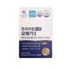Beyond Origin Premium rTG Omega-3 1023mg x 30 Cápsulas
