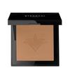 Stendhal Perfecting Compact Powder 131 Ambre 9g