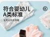 Yingbolun Girls' Underwear A-class Four Cornered Pants Baby Flat Cornered Little Girls' Shorts Children's Modal Underwear
