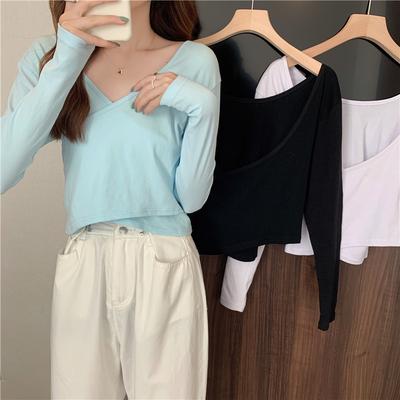 Üst Kıyafetler – T-shirtler