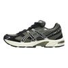 Asics Gel 1130 Irvine Black Men Sneakers Green 1203A610-300
