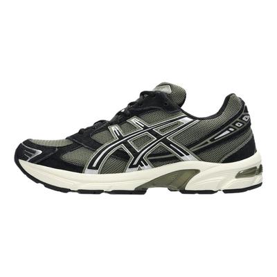 Gel 1130 Irvine Negro Zapatillas Hombre Verde 1203A610-300