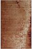 Eliana Home Washable Printed Carpet LNA1455