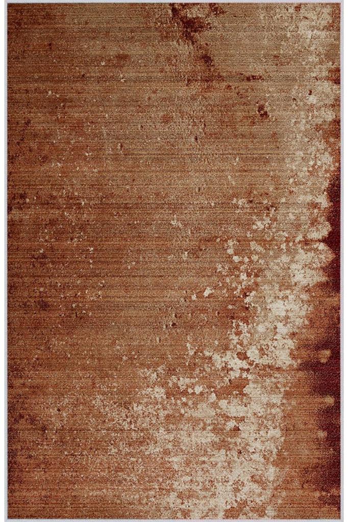 Eliana Home Washable Printed Carpet LNA1455