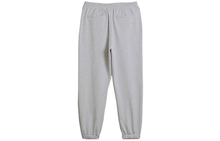 Adidas originals X Pharrell Williams Basics
