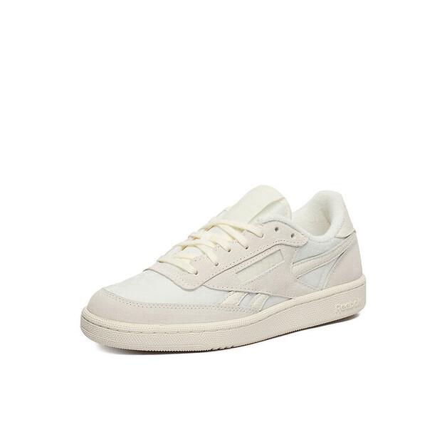 Кроссовки Reebok EO-CLUB C REVENGE VINTAGE II