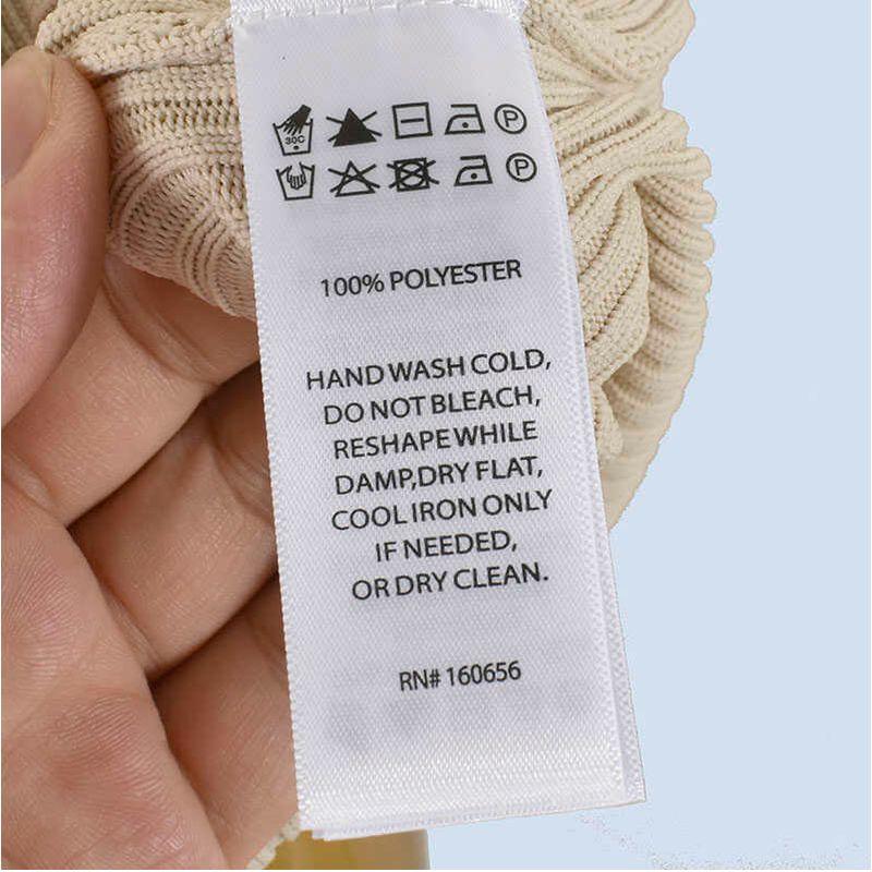 Export Fashion Style Halter Spaghetti Straps Vest Women's Summer Silm Slim Looking Pure Desire Inner Match Sleeveless Knitting Dress