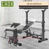 Echipamente de fitness