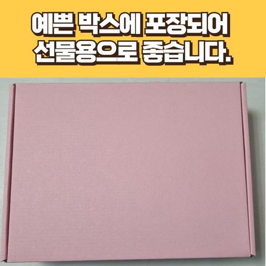 Domusong Stickers 1000 Sheets (100 Sets) Packaging Supplies Random Box Dakku Supplies Stickers