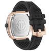 Philipp Plein PWPUA0124 The Hexagon Phantom Men's Watch