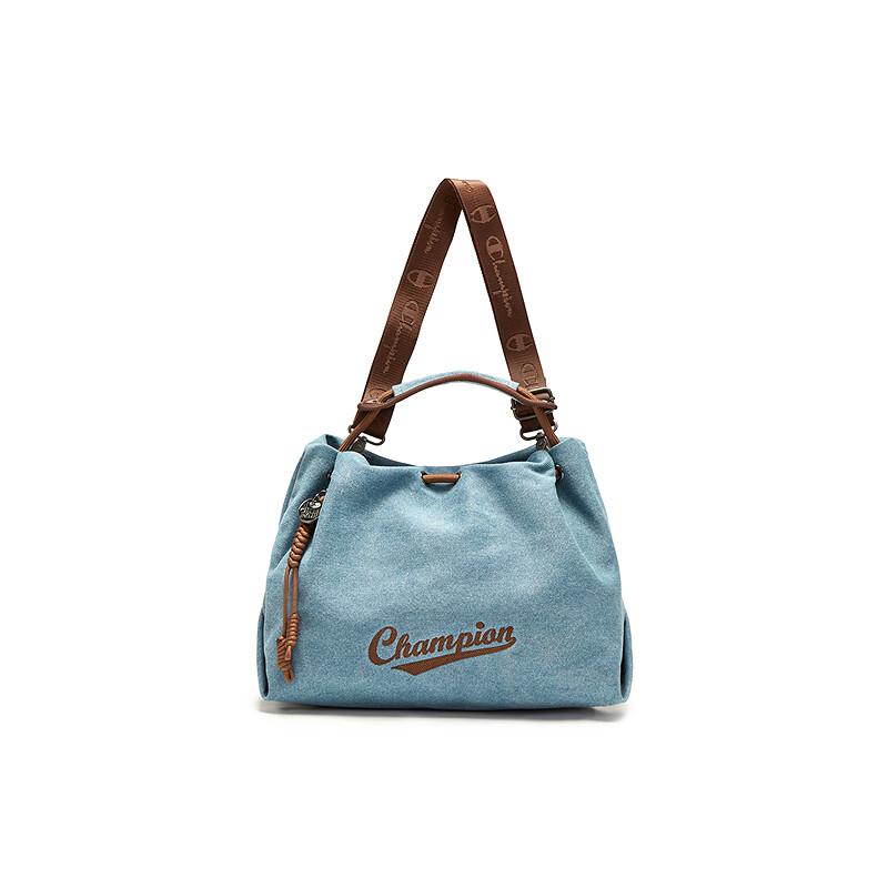 Champion Unisex Casual Shoulder & Crossbody Bag