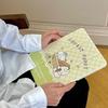 Аксесуари для планшетів – Чохли для планшетів