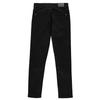 Firetrap Girls Washed Skinny Jeans