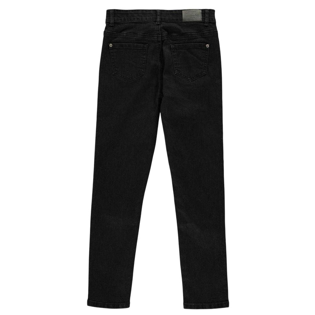 Firetrap Girls Washed Skinny Jeans