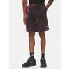 Puma F1 Color Splash Sports Shorts