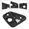 Fensterheber hinten rechts 83471D3001 Für Hyundai Tucson 2016-2022