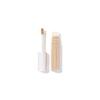 JANE IREDALE - Liquid Concealer 5mL Shade 5W