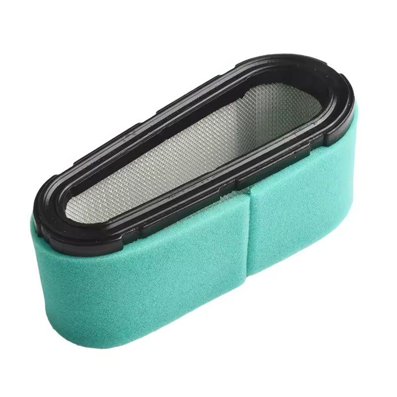 ABMH-Für OHV-Motor Kompatibles Luftfilter Vorfilter Set 36356 36357 Für Rasenmäheranwendungen