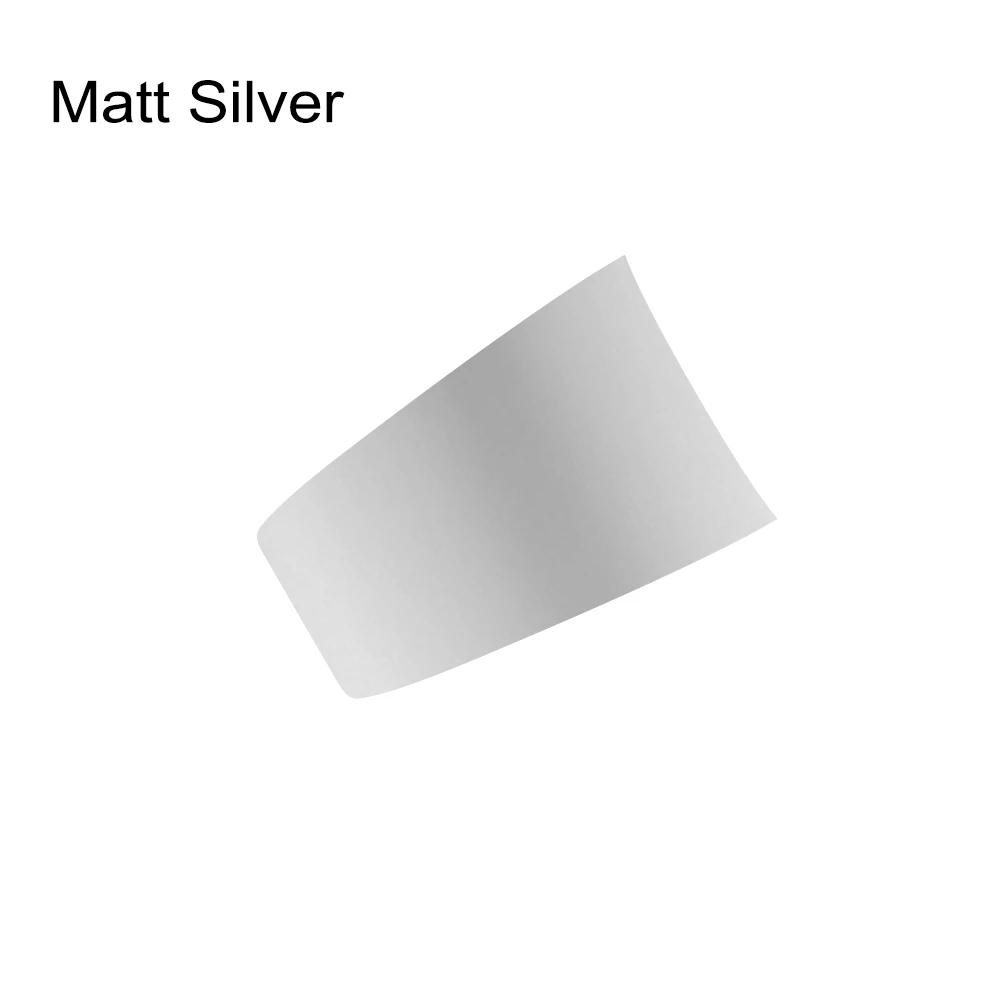 Car Hood Graphics Engine Cover Sticker Exterior Vinyl Decals Hood Bonnet Waterproof Decor Auto Accessories For Tesla Model Y 3
