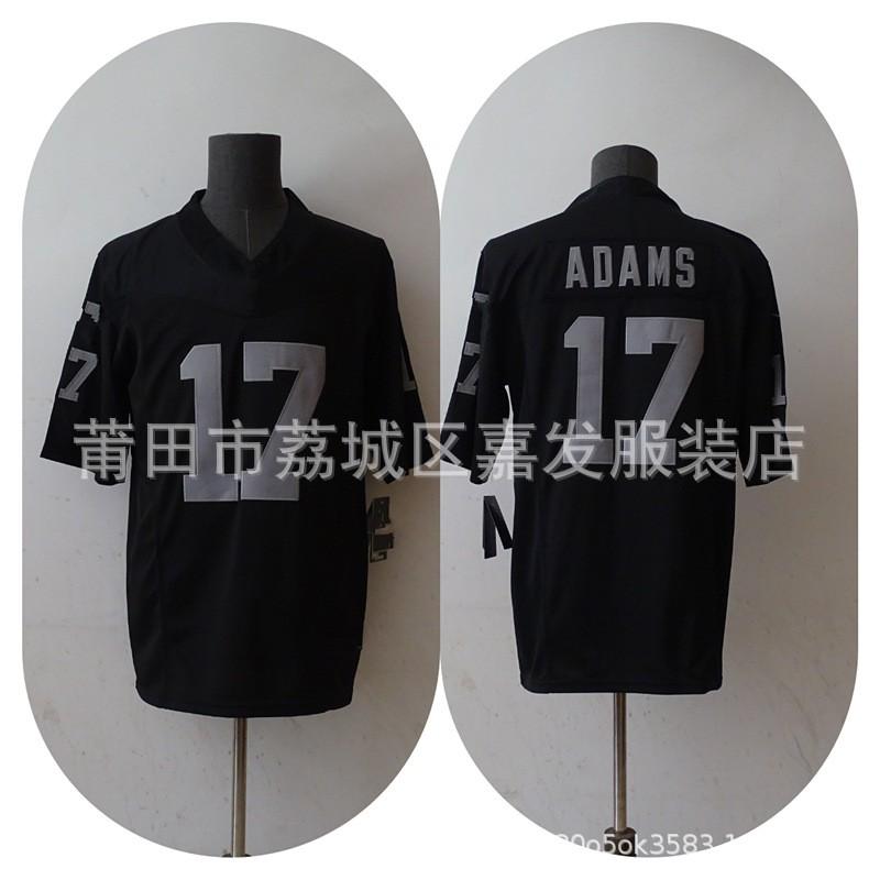 NFL Team Jersey Mens Cotton Sports Fan Apparel Kansas City Chiefs San Francisco 49ers Buffalo Bills Dallas Cowboys