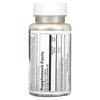 Parazide Clenz, 60 tabletek