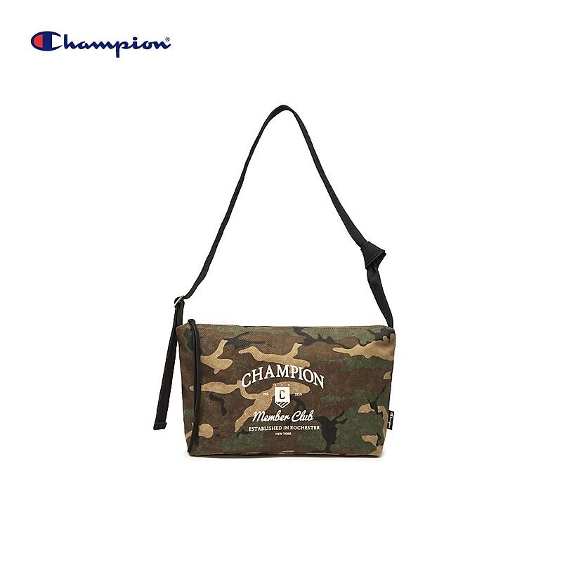 

Champion Trendy Casual Crossbody Bag MIC
