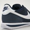 Nike Cortez Midnight Navy Women Sneakers Blue White DZ2795-400