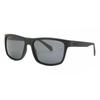 Polaroid Pld 2058 S Polarized 003 M9 Men SunglaSSeS