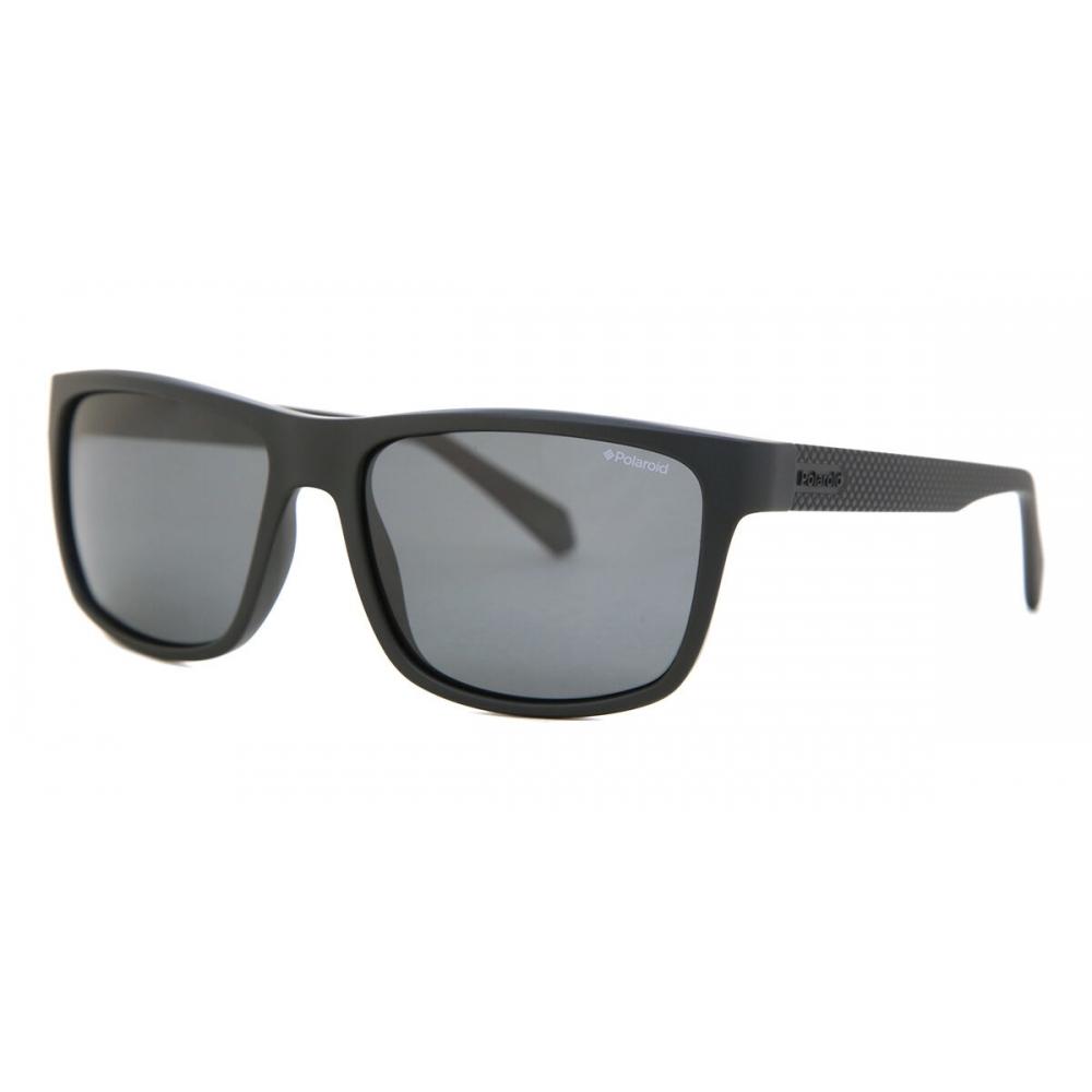Polaroid Pld 2058 S Polarized 003 M9 Men SunglaSSeS