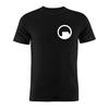 100 Cotton Unisex T Shirt Half Life Black Mesa Research Facility Gift Tee