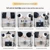 Miaotu CL150D LED Photography Fill Light
