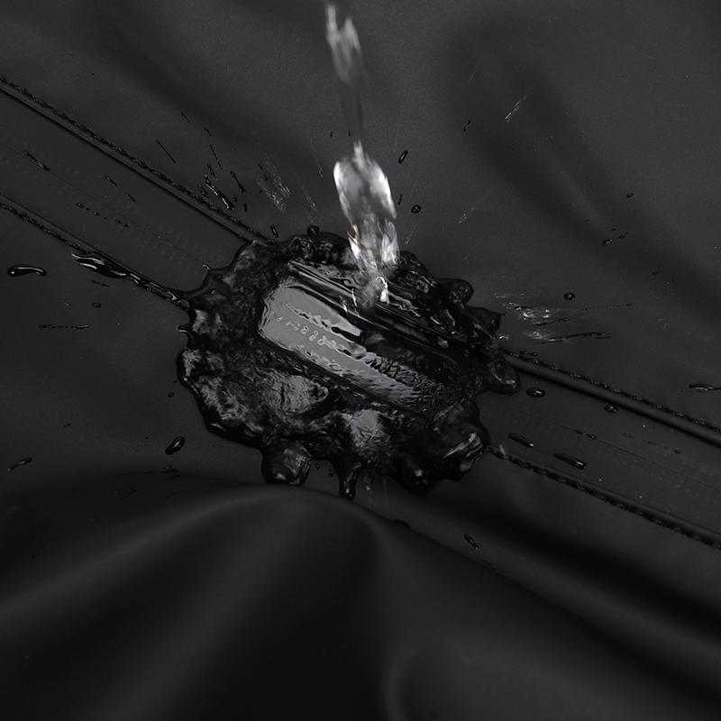 Ryggsäck för män Casual Outdoor Ryggsäck