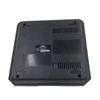 Consola de Juegos Retro de 16 Bits para Sega Mega Drive 2 Consola de Juegos MD de la Vieja Escuela(Incluye 5 tipos diferentes de juegos)