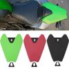 Z1000 Seat Parts For Kawasaki Z 1000 2014-2024 Rear Benches Cover Passenger Seats Cushion Pillion Cushion Motorcycle Accessories