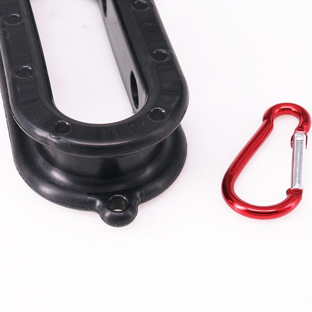 Fishing Line Winder Knot Tying Puller Tool for Outdoor Fishing Accessories