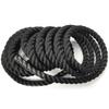 Battle Rope