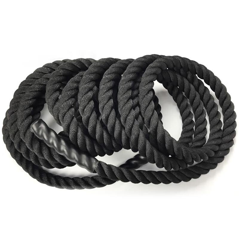 Battle Rope