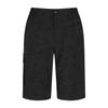 AMAZINGCRE [26Ss] Men'S Am1 Pixel Camo Jacquard Shorts_A72Mpt2199