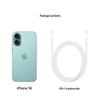 Apple iPhone 16 (CN Version)
