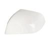 1 Pair Rearview Mirror Covers for 2017-2022 Tesla Model 3 (109229201D/109229001D)